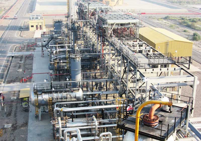 巴基斯坦PARCO—DHDS柴油加氢项目.jpg