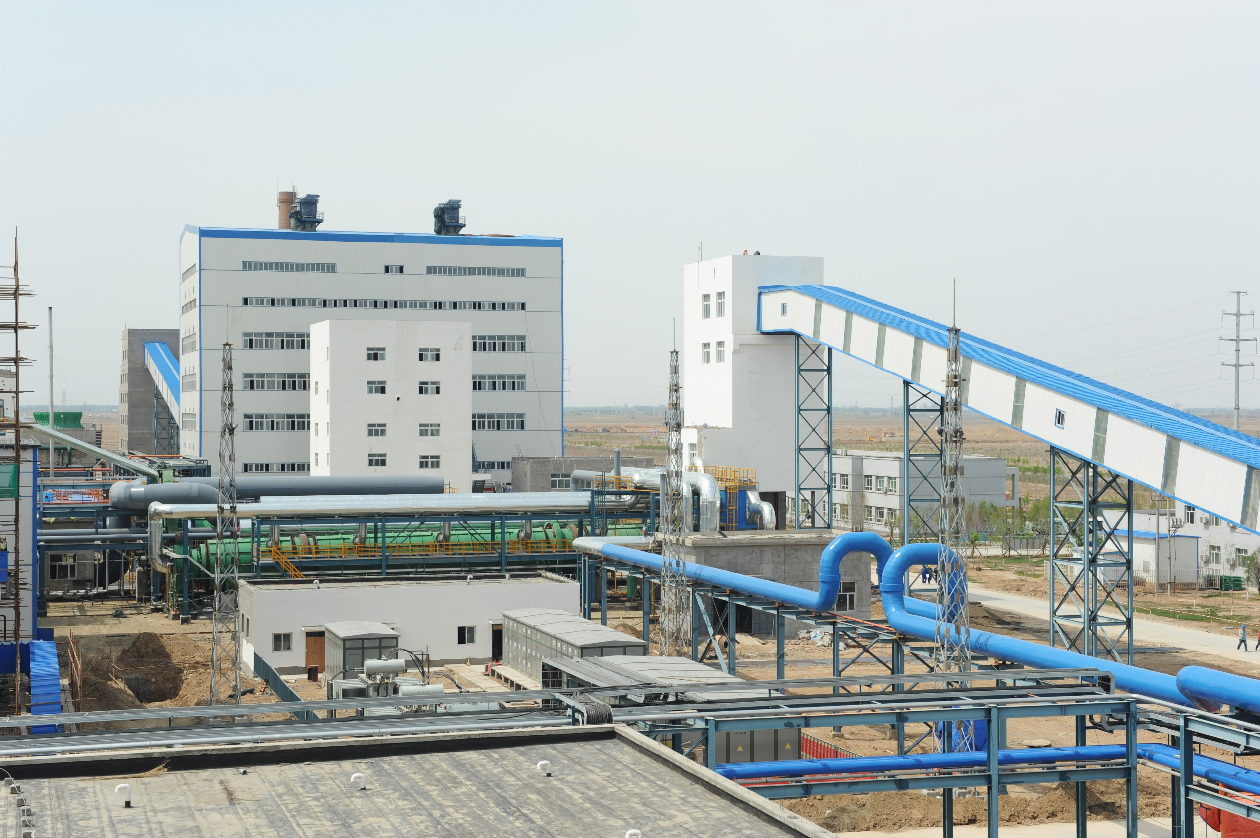 神华新疆公司年产2万吨活性炭项目.jpg